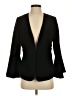 Halogen Black Blazer Size S - photo 1