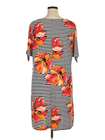 Perceptions Casual Dress (view 2)