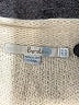 Boden Ivory Cardigan Size 2 - photo 7