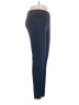 SPANX Blue Jeggings Size S - photo 4