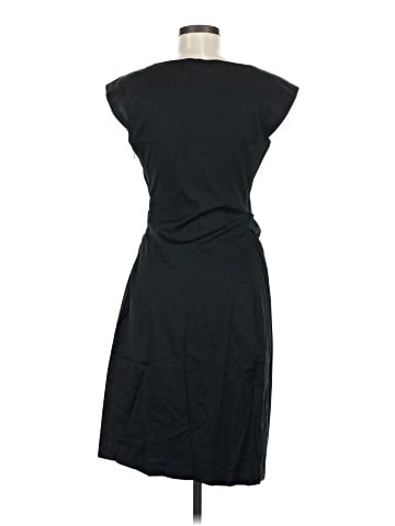 Diane von Furstenberg Cocktail Dress (view 2)