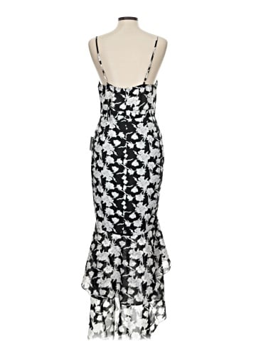 Lulus Cocktail Dress (view 2)