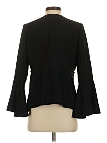 Halogen Blazer (view 2)