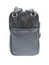Aimee Kestenberg Gray Crossbody Bag One size - photo 3