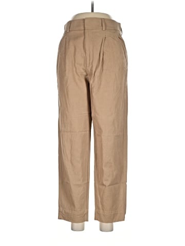 Everlane Khakis (view 1)