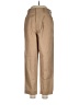 Everlane Tan Khakis Size 6 - photo 1