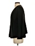 Halogen Black Blazer Size S - photo 5