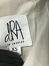 DRA Ivory Cocktail Dress Size XS - photo 7