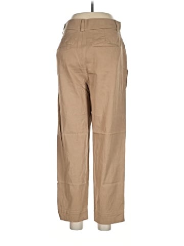 Everlane Khakis (view 2)