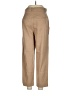 Everlane Tan Khakis Size 6 - photo 2