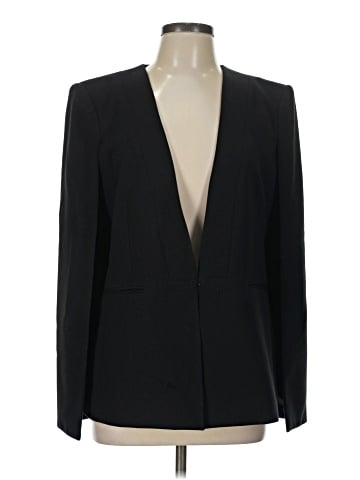 BCBGMAXAZRIA Blazer (view 1)