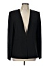 BCBGMAXAZRIA Black Blazer Size L - photo 1