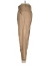 Everlane Tan Khakis Size 6 - photo 5