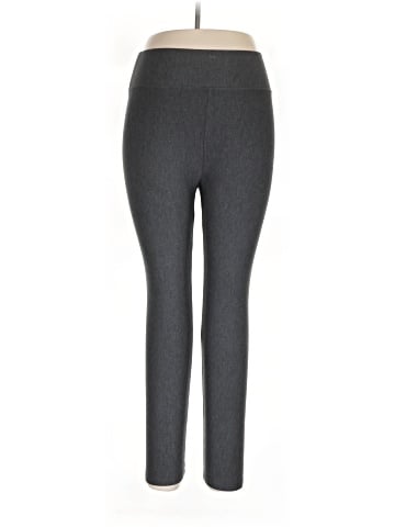 Lou & Grey Active Pants (view 1)
