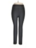 Lou & Grey Gray Active Pants Size L - photo 1