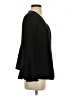 Halogen Black Blazer Size S - photo 4