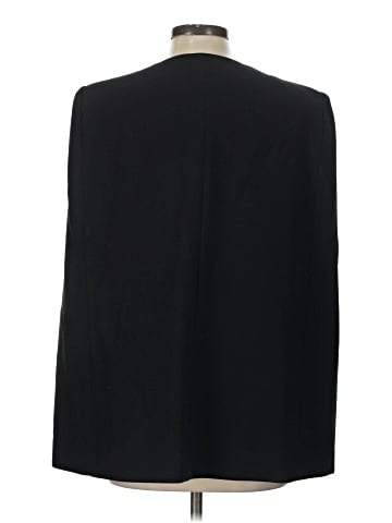 BCBGMAXAZRIA Blazer (view 2)