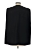 BCBGMAXAZRIA Black Blazer Size L - photo 2