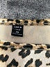 Shein Curve Tan Long Sleeve T-Shirt Size 18 Plus (3) - photo 7