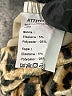 Shein Curve Tan Long Sleeve T-Shirt Size 18 Plus (3) - photo 8