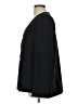 BCBGMAXAZRIA Black Blazer Size L - photo 5