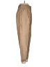 Everlane Tan Khakis Size 6 - photo 4