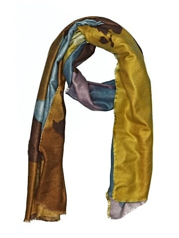 Joy Susan Scarf (view 1)