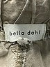 Bella Dahl 100% Tencel Lyocell Gray Cargo Pants Size S - photo 7