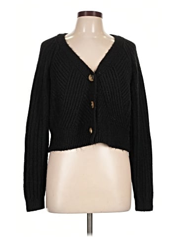 GB Cardigan (view 1)