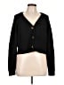 GB Black Cardigan Size L - photo 1