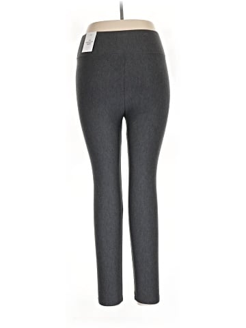 Lou & Grey Active Pants (view 2)