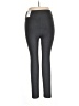 Lou & Grey Gray Active Pants Size L - photo 2