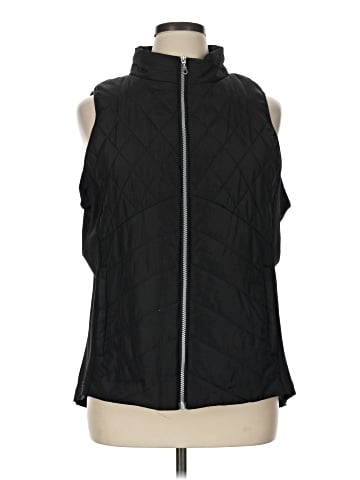 Maurices Vest (view 1)