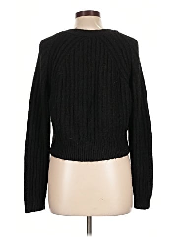 GB Cardigan (view 2)