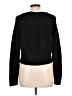 GB Black Cardigan Size L - photo 2