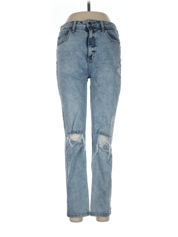 Cello Jeans Jeans (view 1)