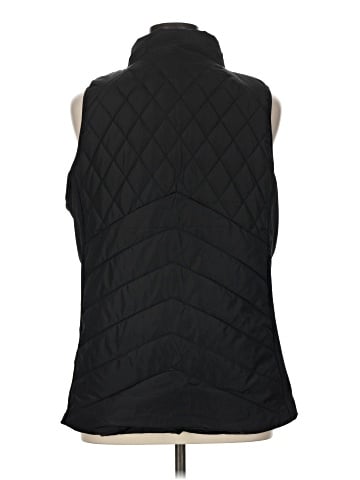 Maurices Vest (view 2)
