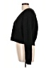 GB Black Cardigan Size L - photo 5