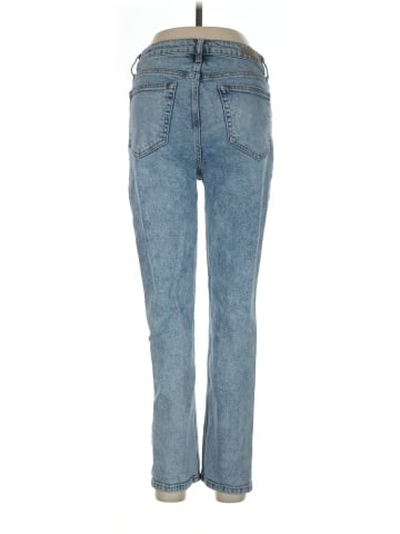 Cello Jeans Jeans (view 2)