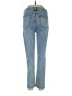 Cello Jeans Hearts Blue Jeans Size 13 - photo 2