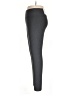 Lou & Grey Gray Active Pants Size L - photo 5