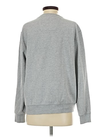 Nautica Sweatshirt (view 2)