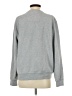 Nautica Gray Sweatshirt Size S - photo 2