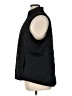 Maurices 100% Polyester Black Vest Size 16 (1) - photo 5
