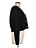 GB Black Cardigan Size L - photo 4