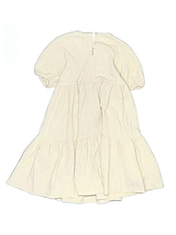 Zara Dress (view 2)