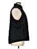 Maurices 100% Polyester Black Vest Size 16 (1) - photo 4