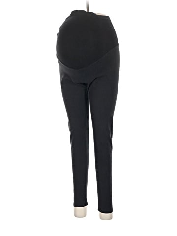 Motherhood Active Pants (view 1)