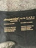 Shapermint Black Tank Top Size XL - photo 6