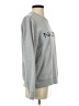 Nautica Gray Sweatshirt Size S - photo 4